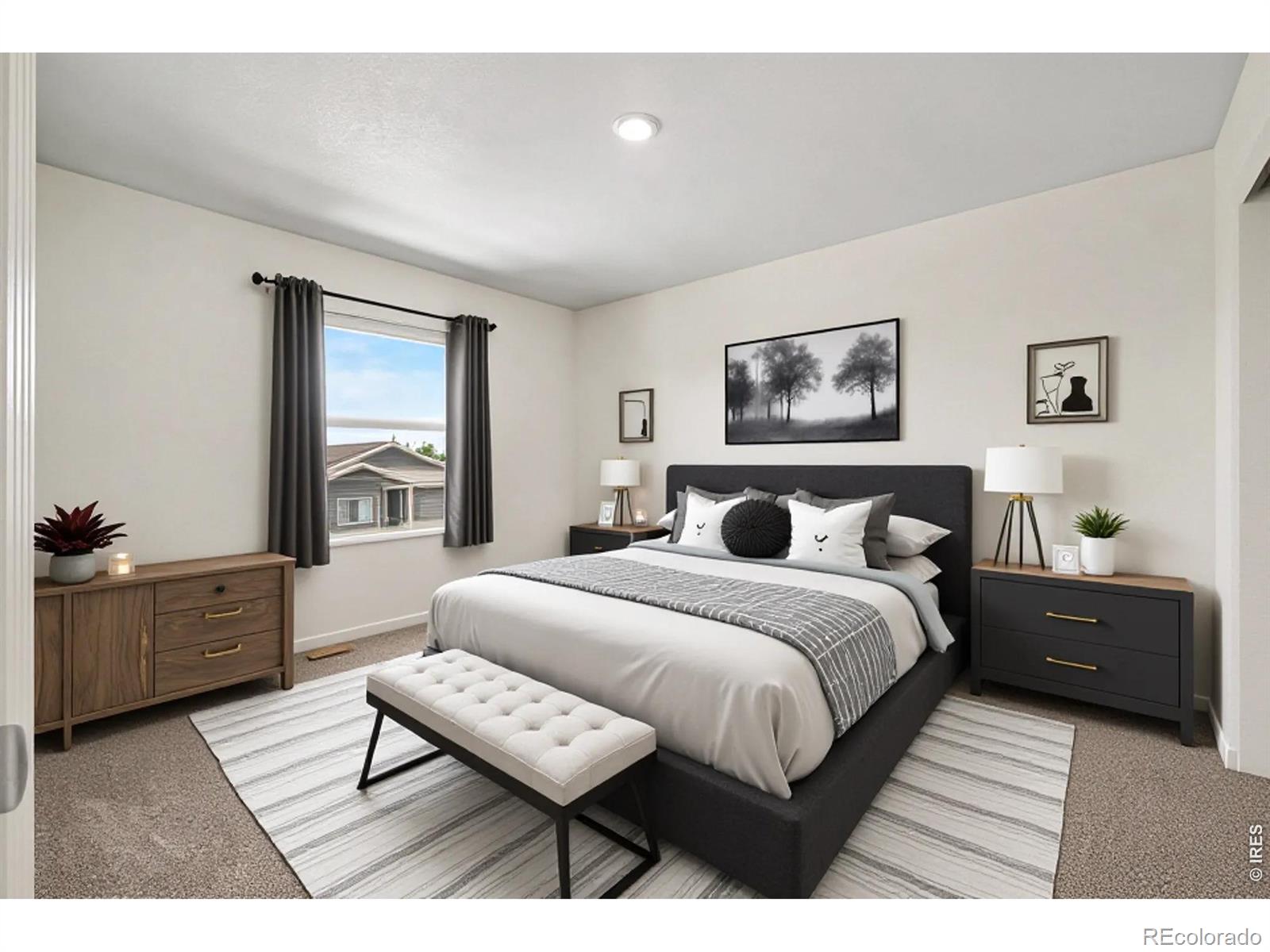 MLS Image #17 for 7414  blue river avenue,frederick, Colorado