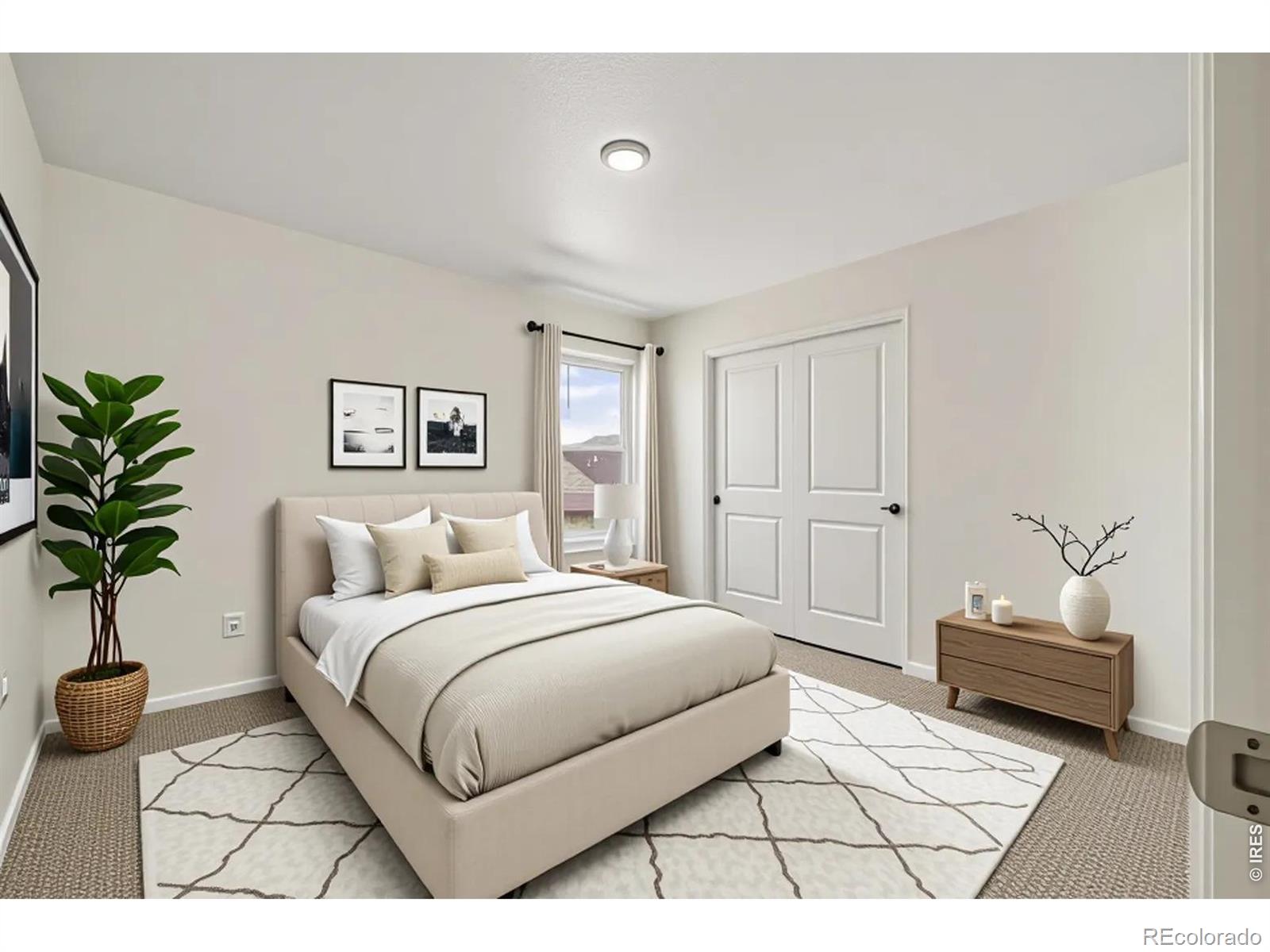 MLS Image #19 for 7414  blue river avenue,frederick, Colorado