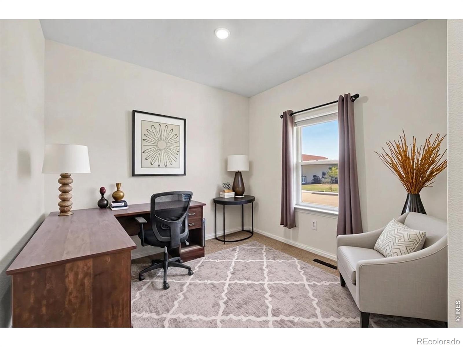 MLS Image #2 for 7414  blue river avenue,frederick, Colorado