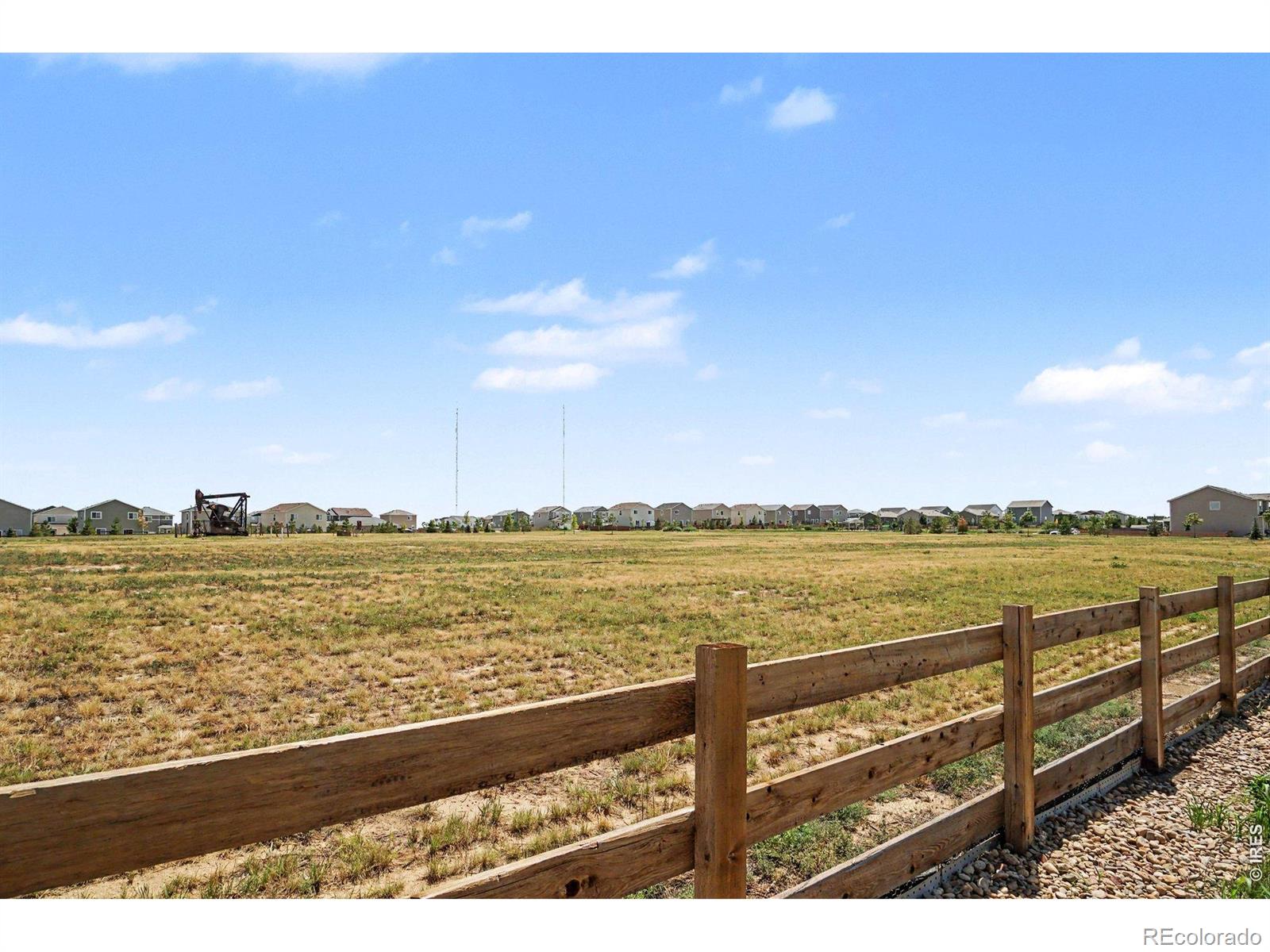 MLS Image #20 for 7414  blue river avenue,frederick, Colorado