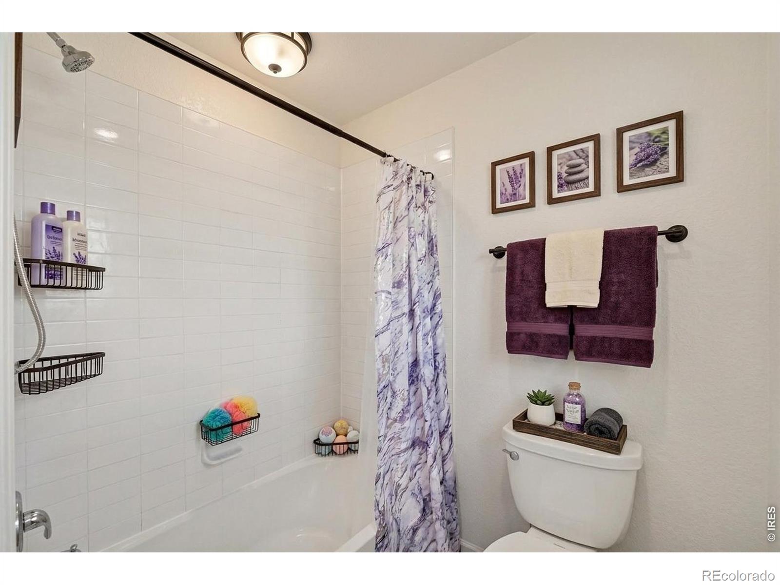 MLS Image #21 for 7414  blue river avenue,frederick, Colorado