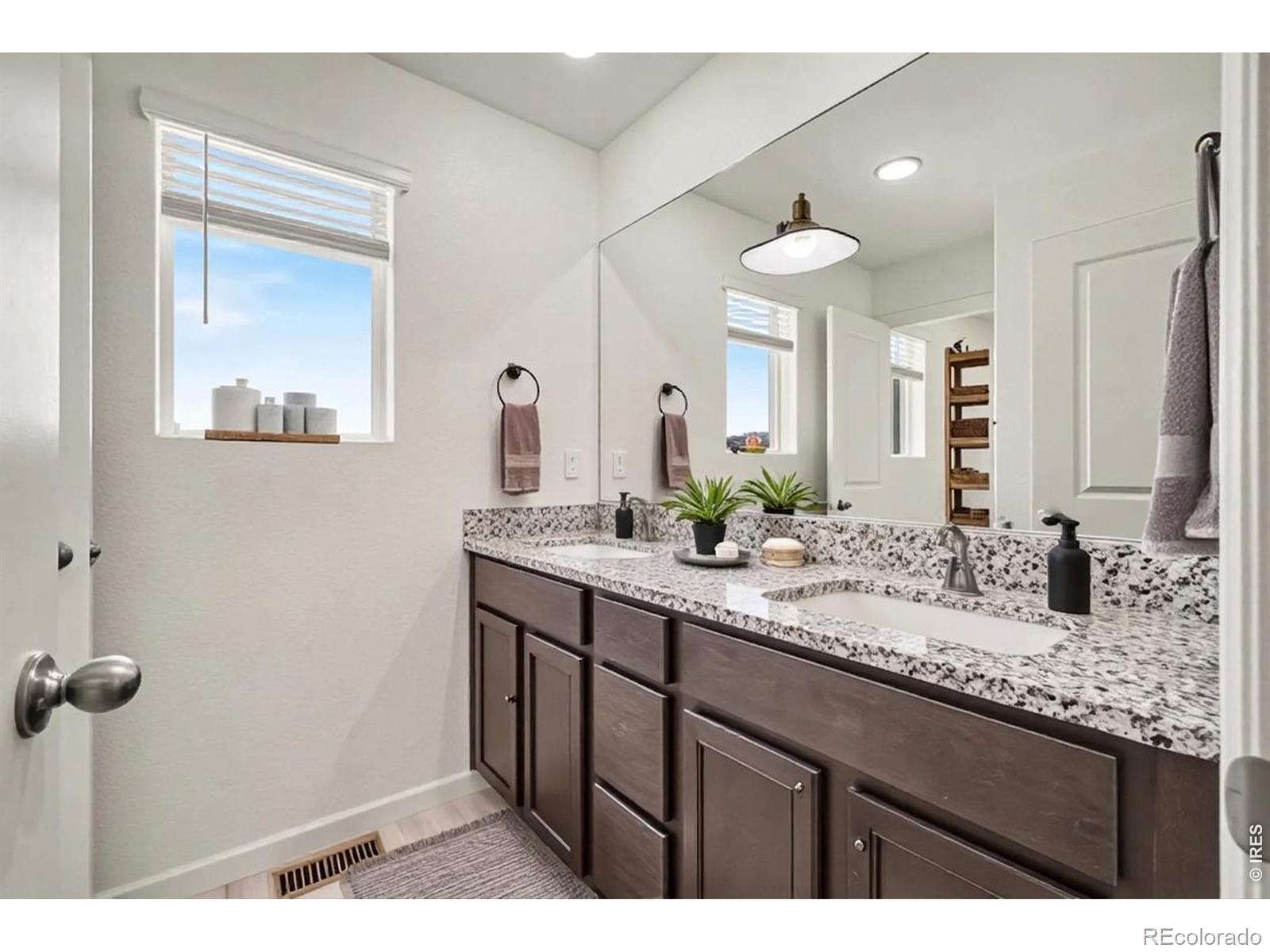 MLS Image #22 for 7414  blue river avenue,frederick, Colorado