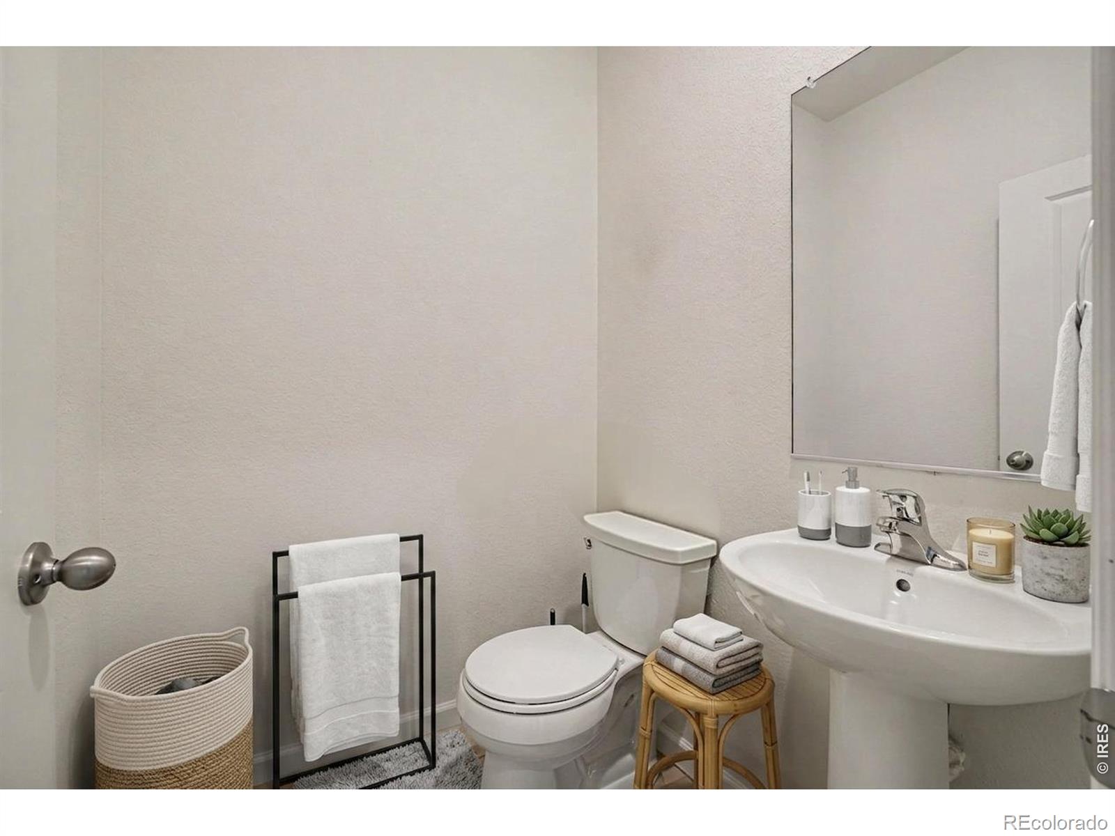 MLS Image #24 for 7414  blue river avenue,frederick, Colorado