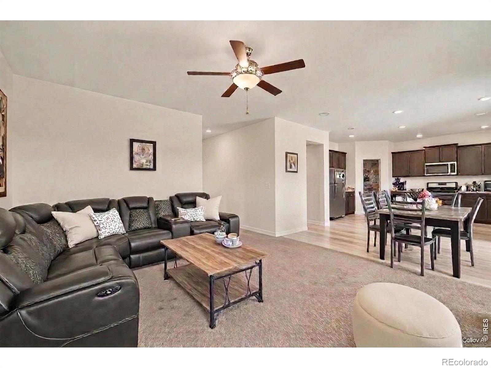 MLS Image #27 for 7414  blue river avenue,frederick, Colorado