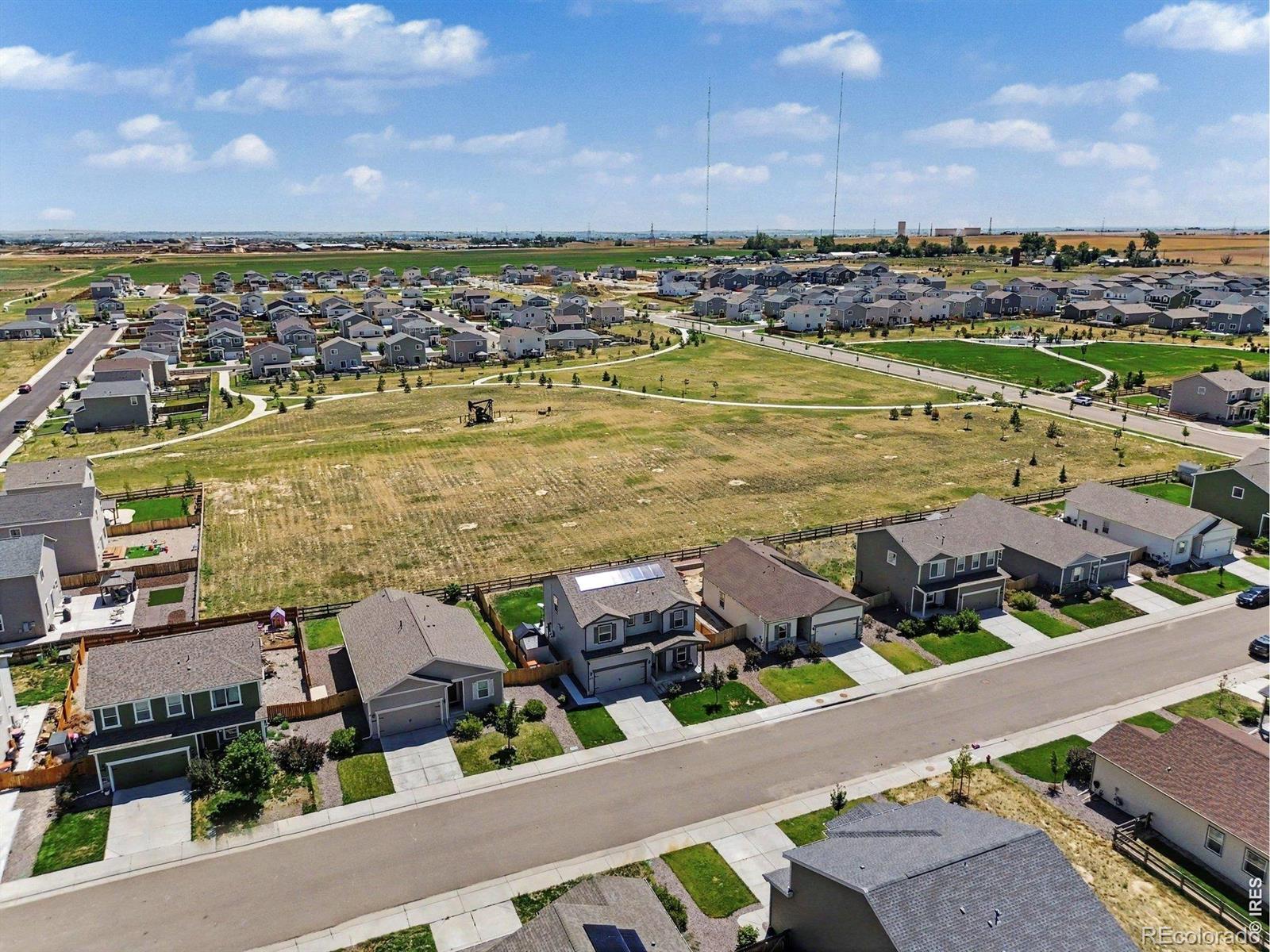 MLS Image #29 for 7414  blue river avenue,frederick, Colorado