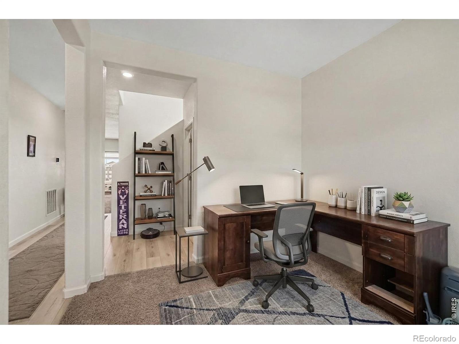 MLS Image #3 for 7414  blue river avenue,frederick, Colorado