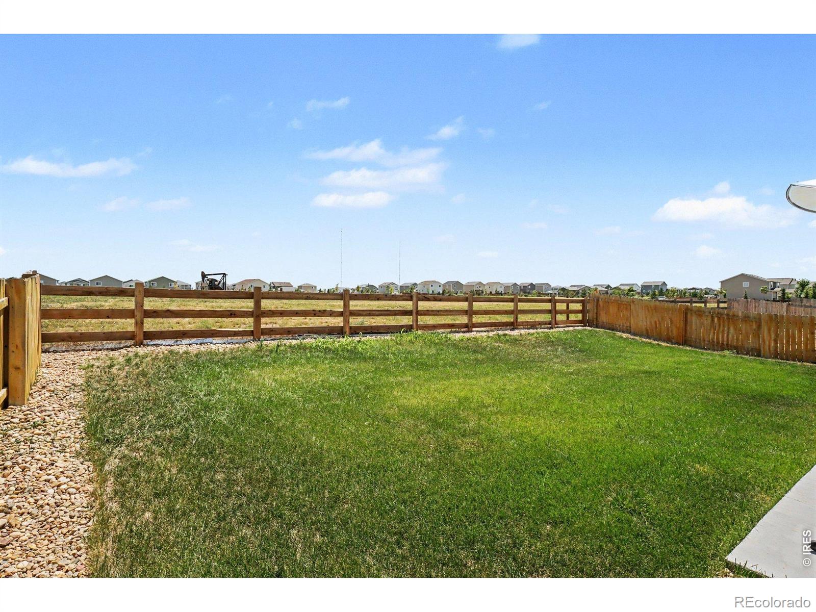 MLS Image #30 for 7414  blue river avenue,frederick, Colorado