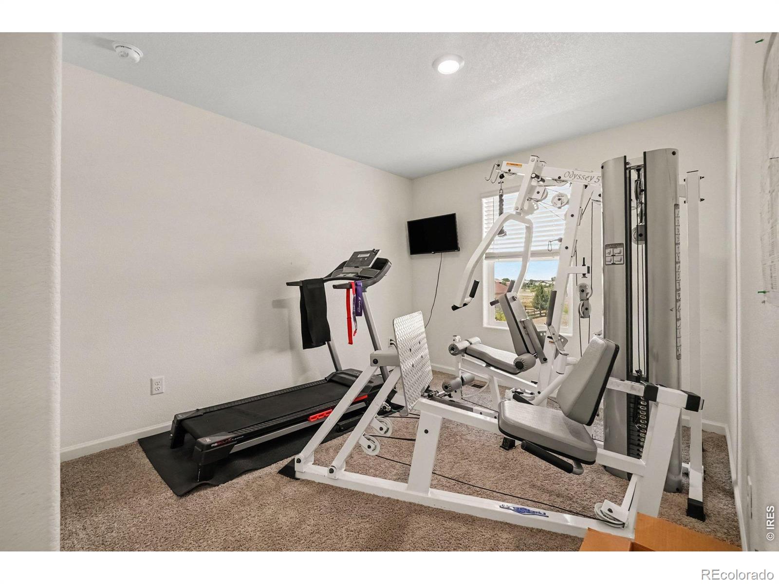 MLS Image #31 for 7414  blue river avenue,frederick, Colorado