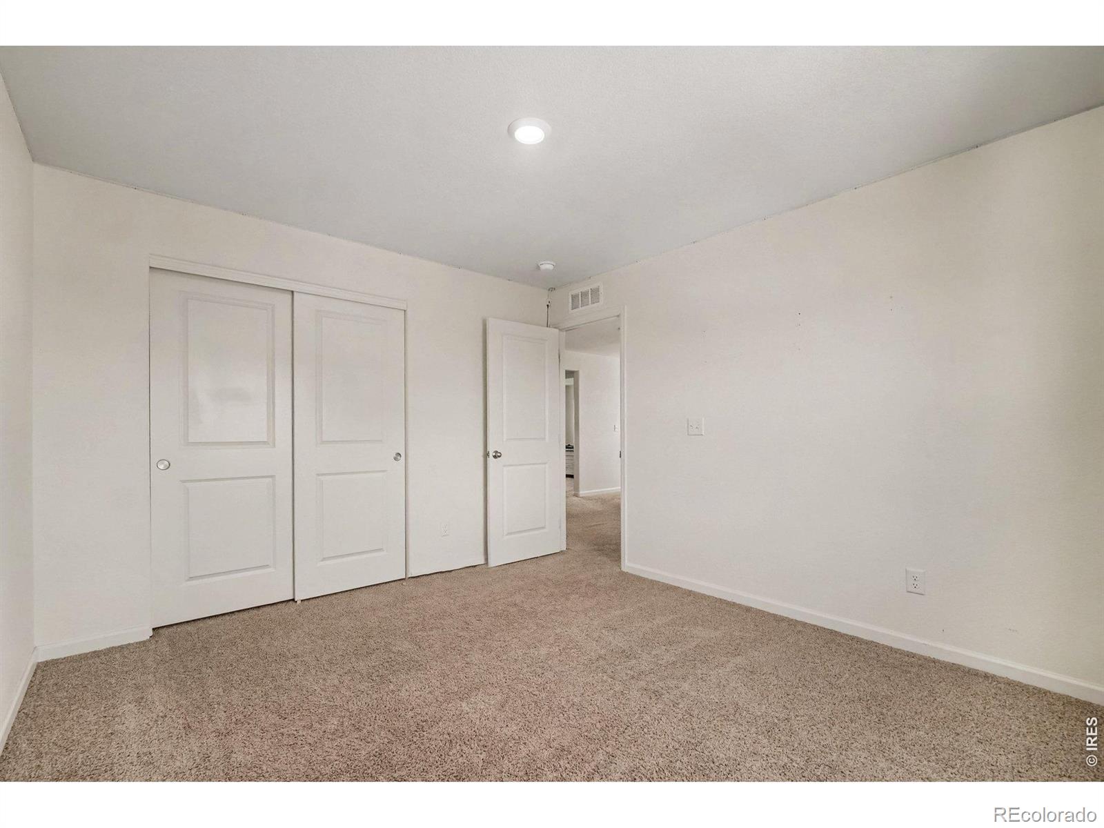 MLS Image #32 for 7414  blue river avenue,frederick, Colorado