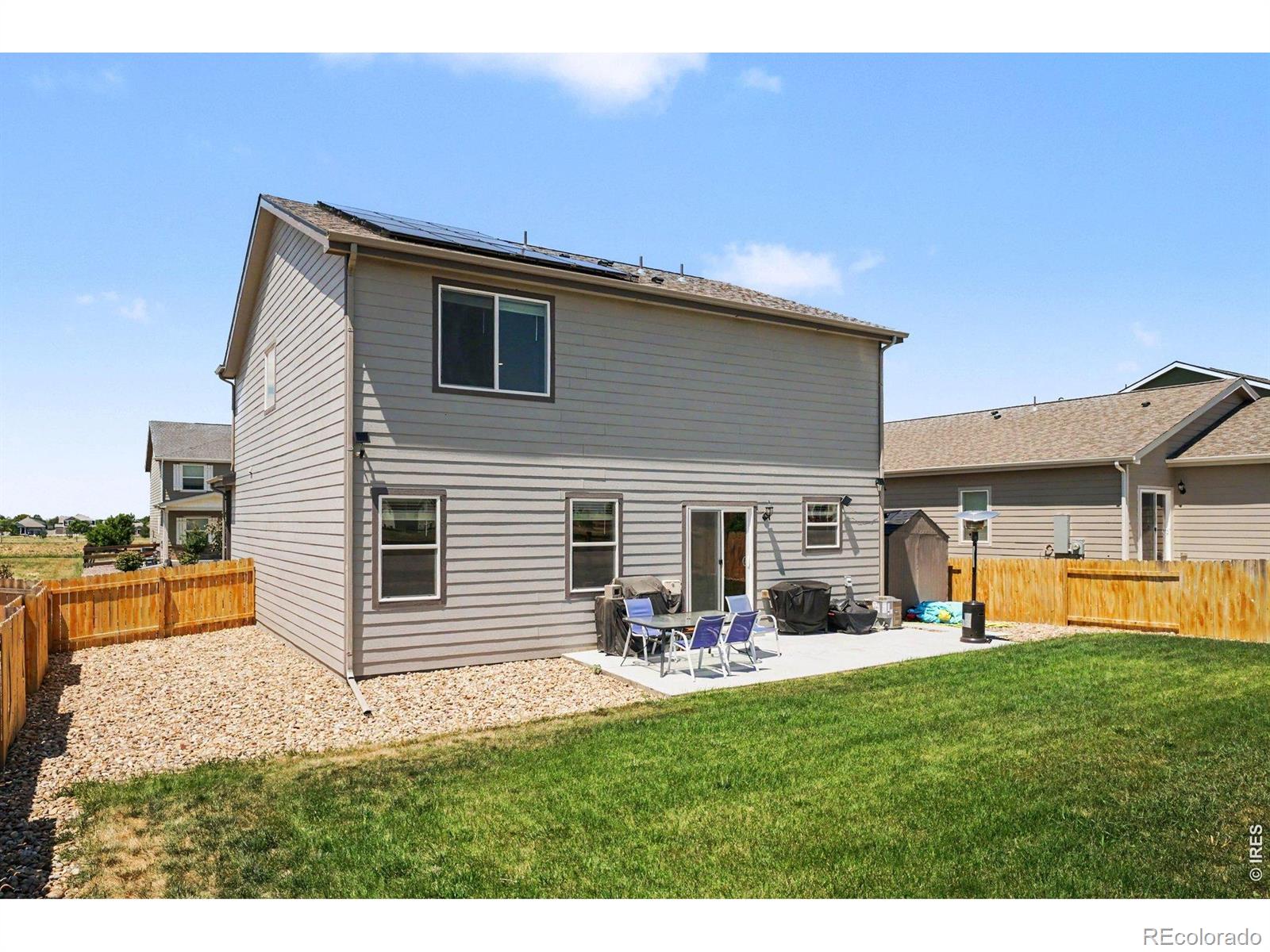 MLS Image #33 for 7414  blue river avenue,frederick, Colorado
