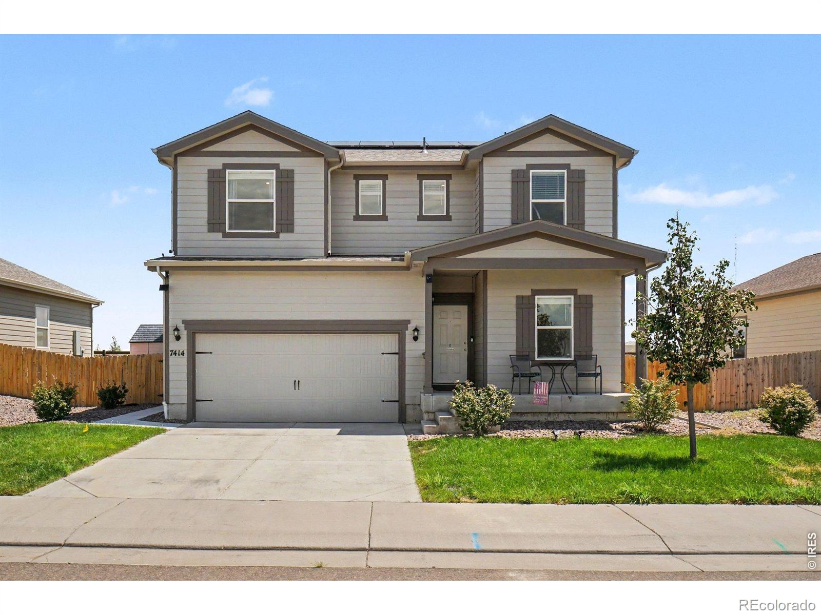 MLS Image #34 for 7414  blue river avenue,frederick, Colorado