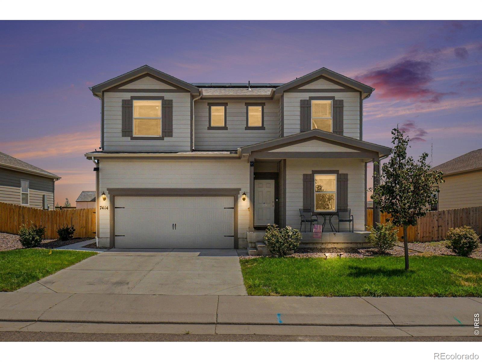 MLS Image #35 for 7414  blue river avenue,frederick, Colorado