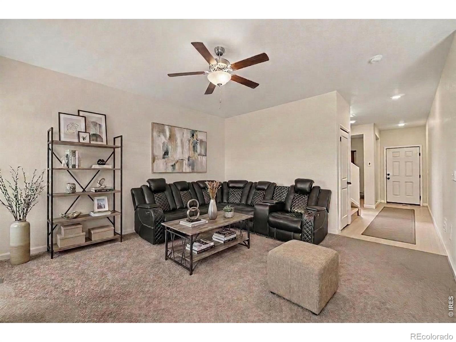 MLS Image #4 for 7414  blue river avenue,frederick, Colorado