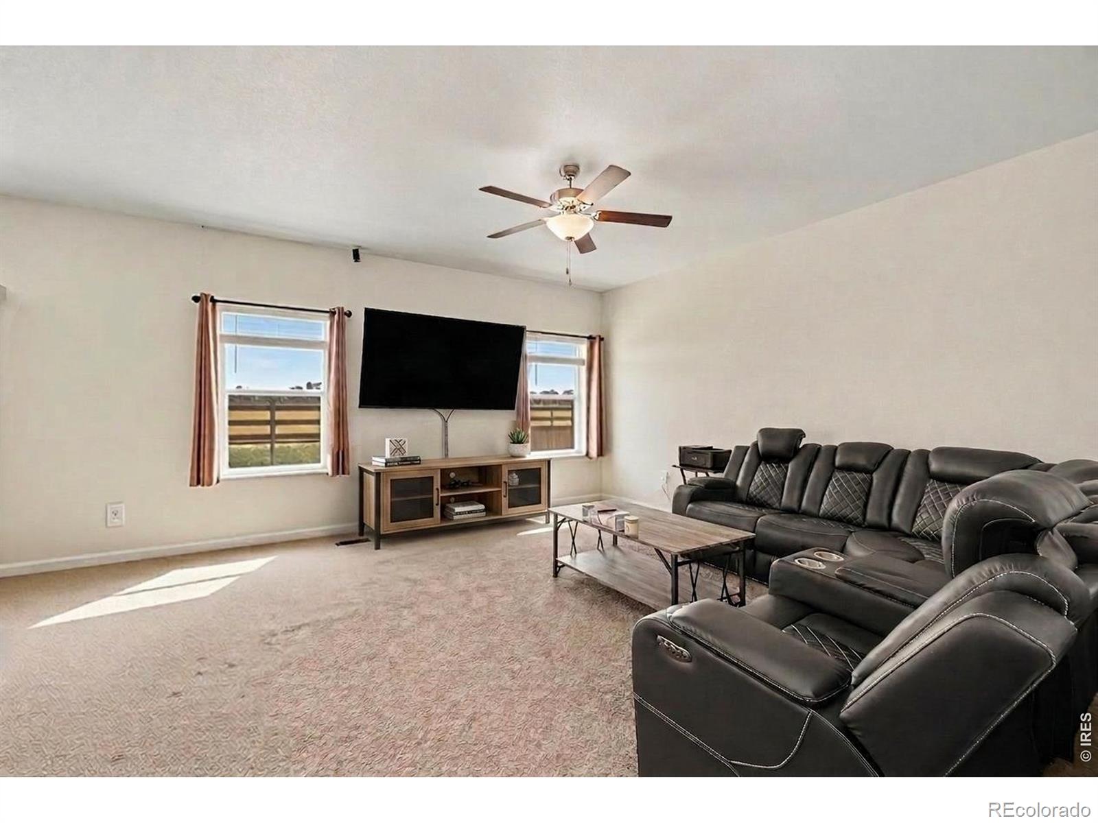 MLS Image #5 for 7414  blue river avenue,frederick, Colorado