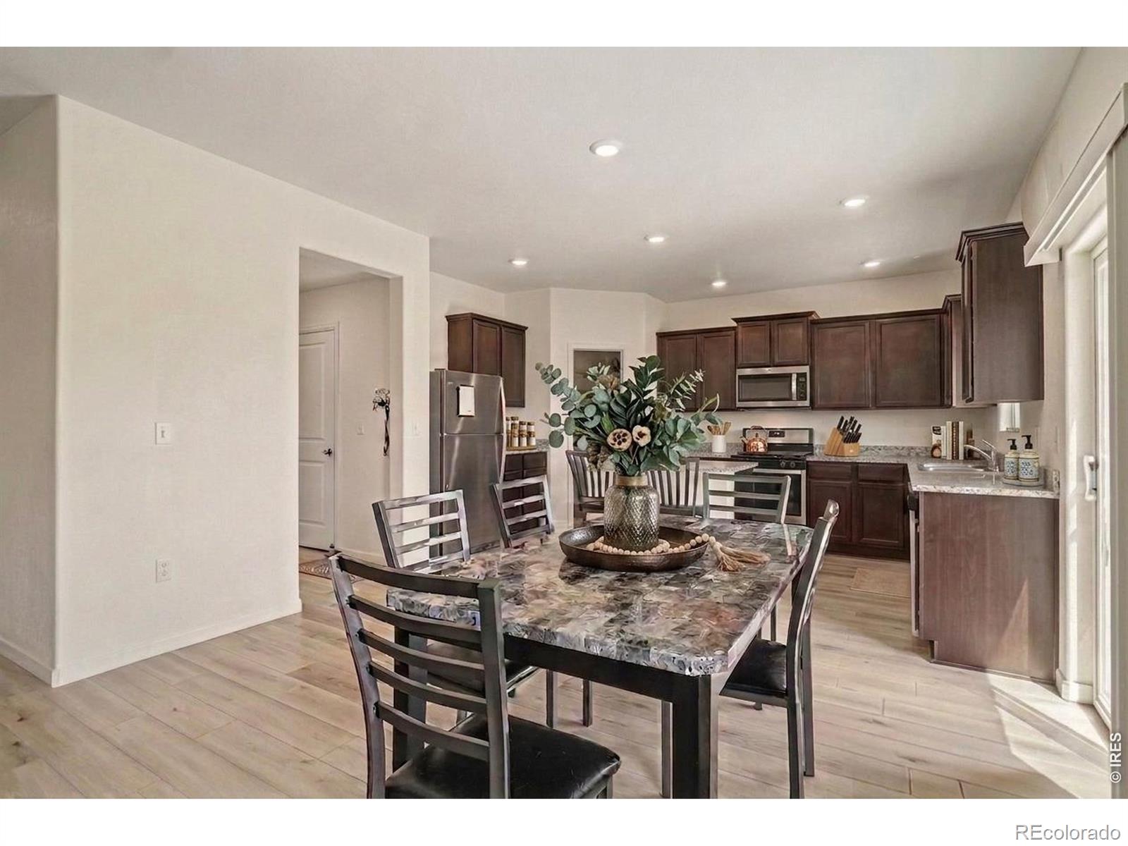 MLS Image #7 for 7414  blue river avenue,frederick, Colorado