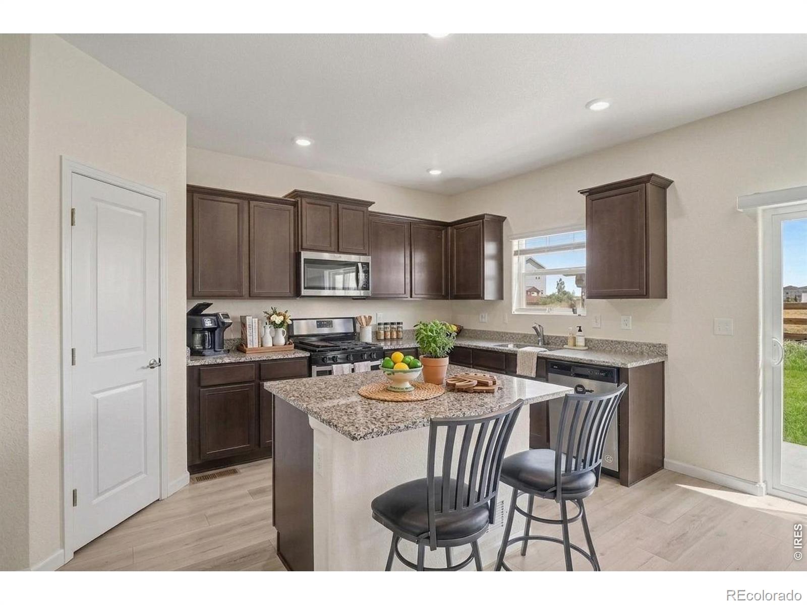 MLS Image #8 for 7414  blue river avenue,frederick, Colorado