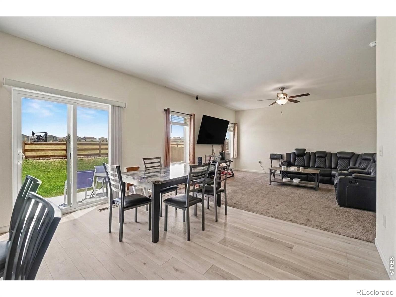 MLS Image #9 for 7414  blue river avenue,frederick, Colorado