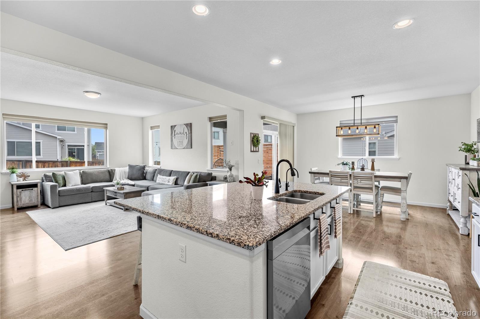MLS Image #10 for 12422  jasper street,brighton, Colorado