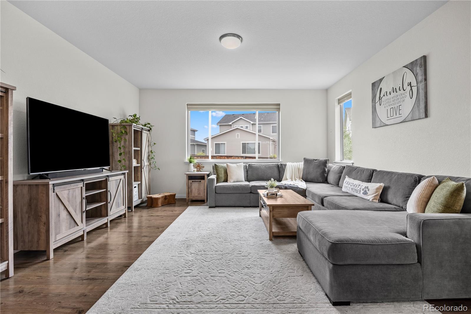 MLS Image #11 for 12422  jasper street,brighton, Colorado