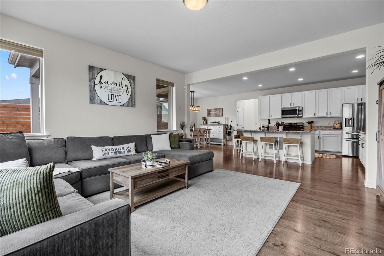 MLS Image #13 for 12422  jasper street,brighton, Colorado
