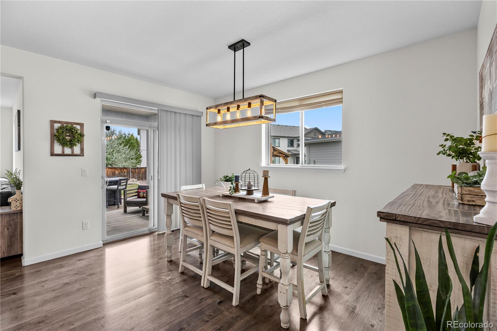 MLS Image #14 for 12422  jasper street,brighton, Colorado