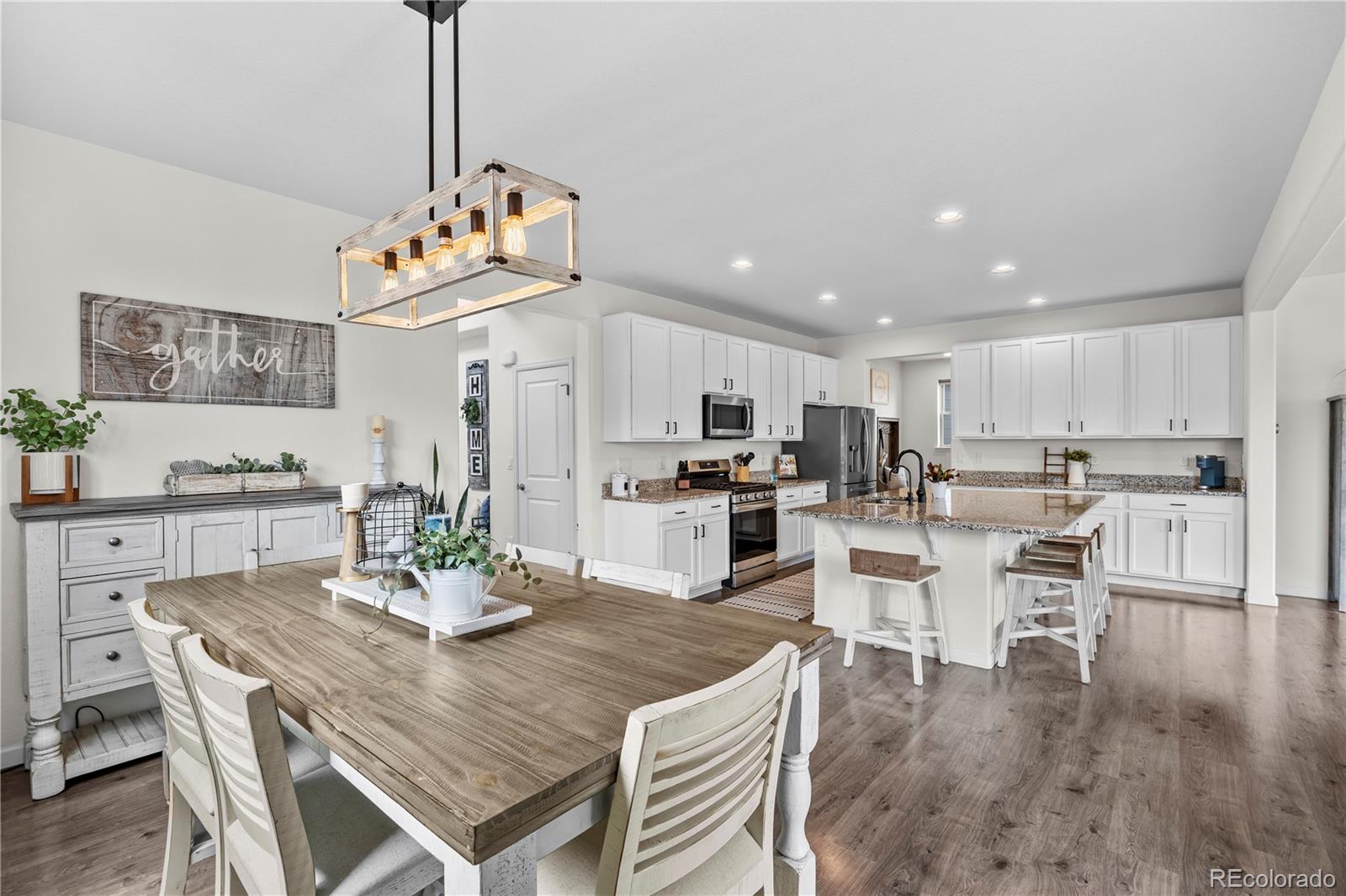 MLS Image #15 for 12422  jasper street,brighton, Colorado