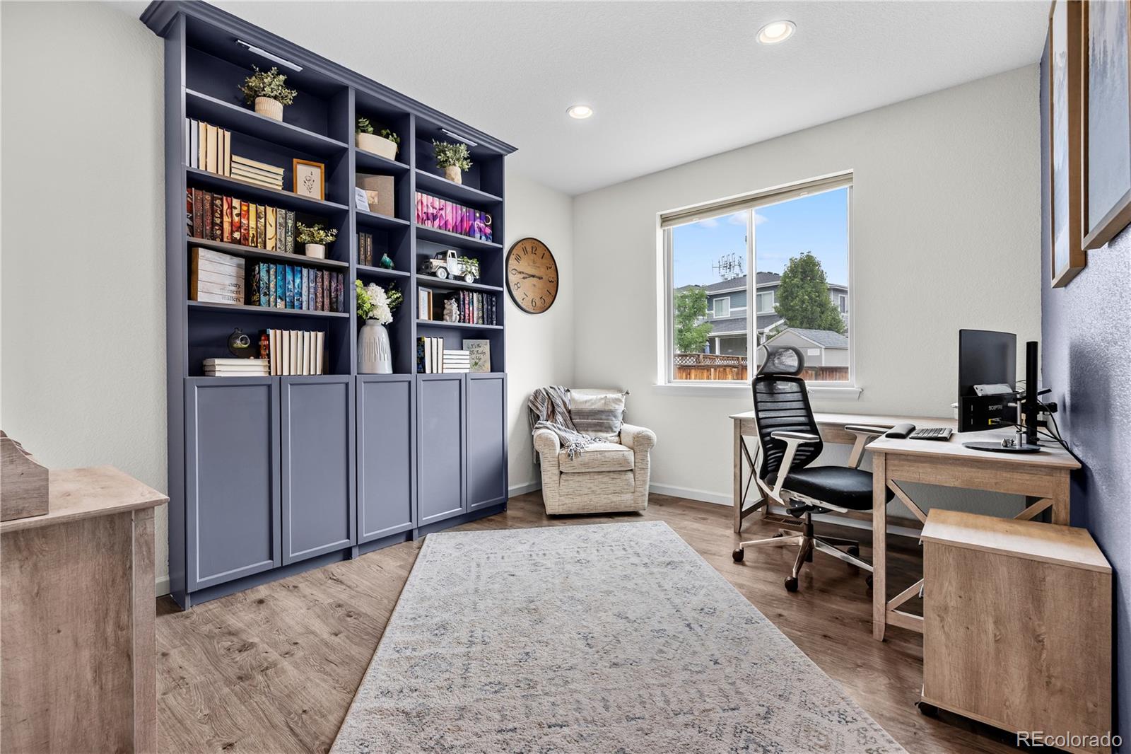 MLS Image #16 for 12422  jasper street,brighton, Colorado