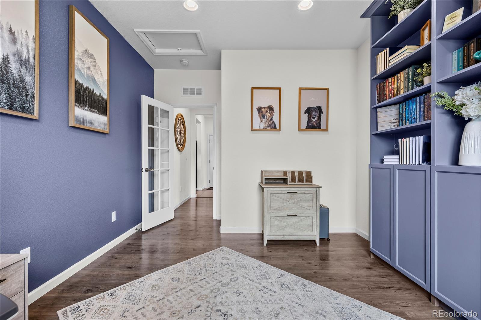 MLS Image #17 for 12422  jasper street,brighton, Colorado
