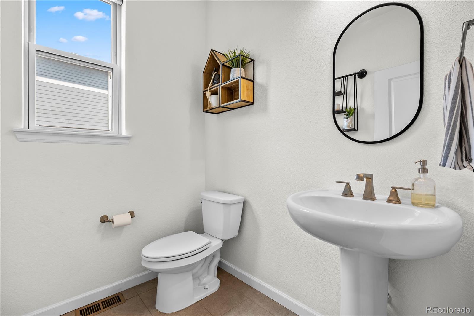 MLS Image #18 for 12422  jasper street,brighton, Colorado