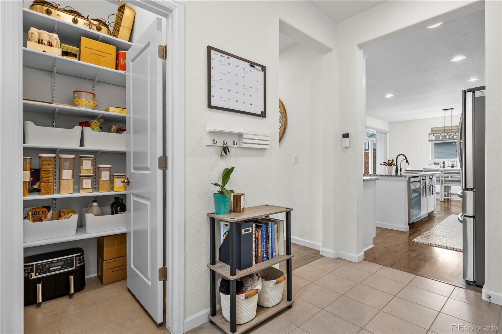 MLS Image #19 for 12422  jasper street,brighton, Colorado