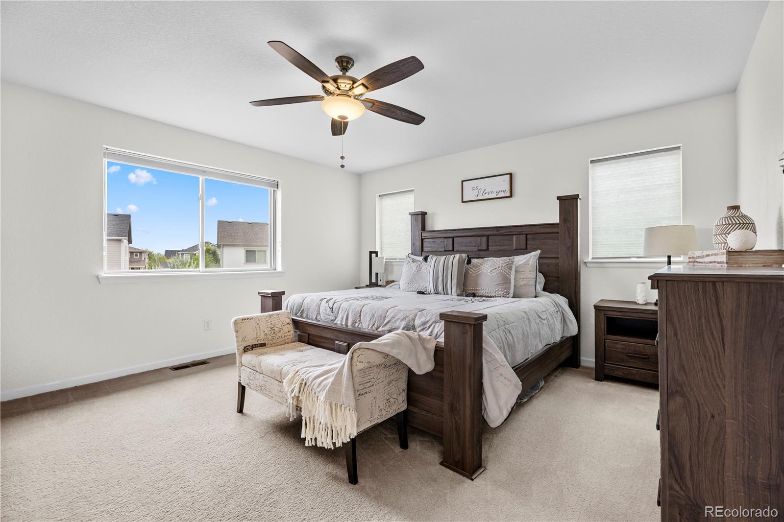 MLS Image #20 for 12422  jasper street,brighton, Colorado