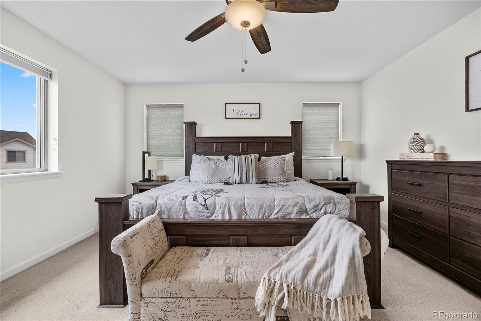 MLS Image #21 for 12422  jasper street,brighton, Colorado