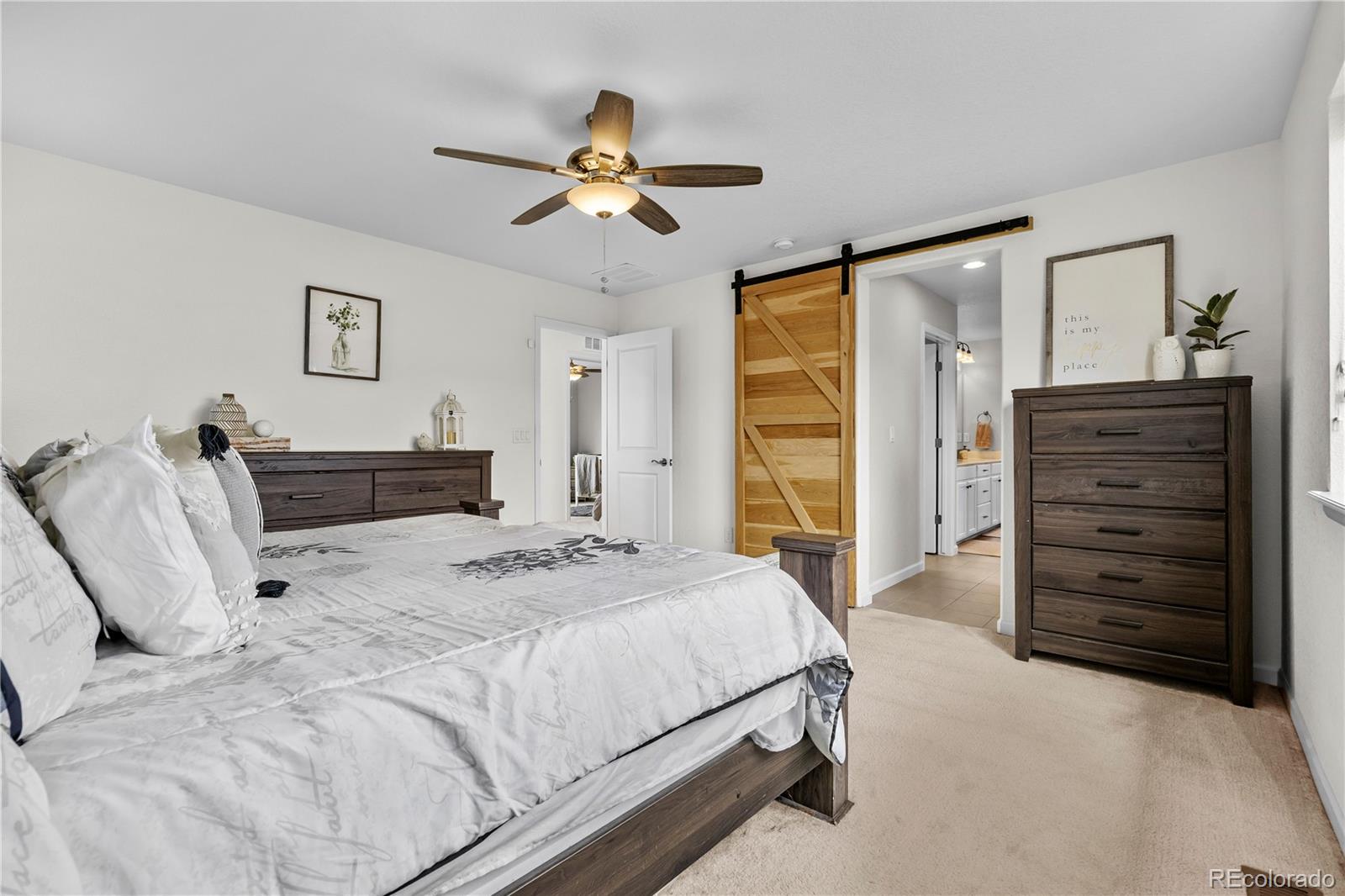 MLS Image #22 for 12422  jasper street,brighton, Colorado