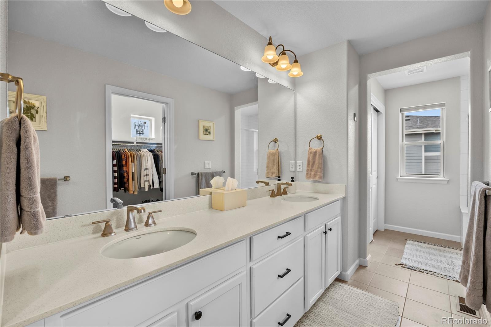 MLS Image #23 for 12422  jasper street,brighton, Colorado