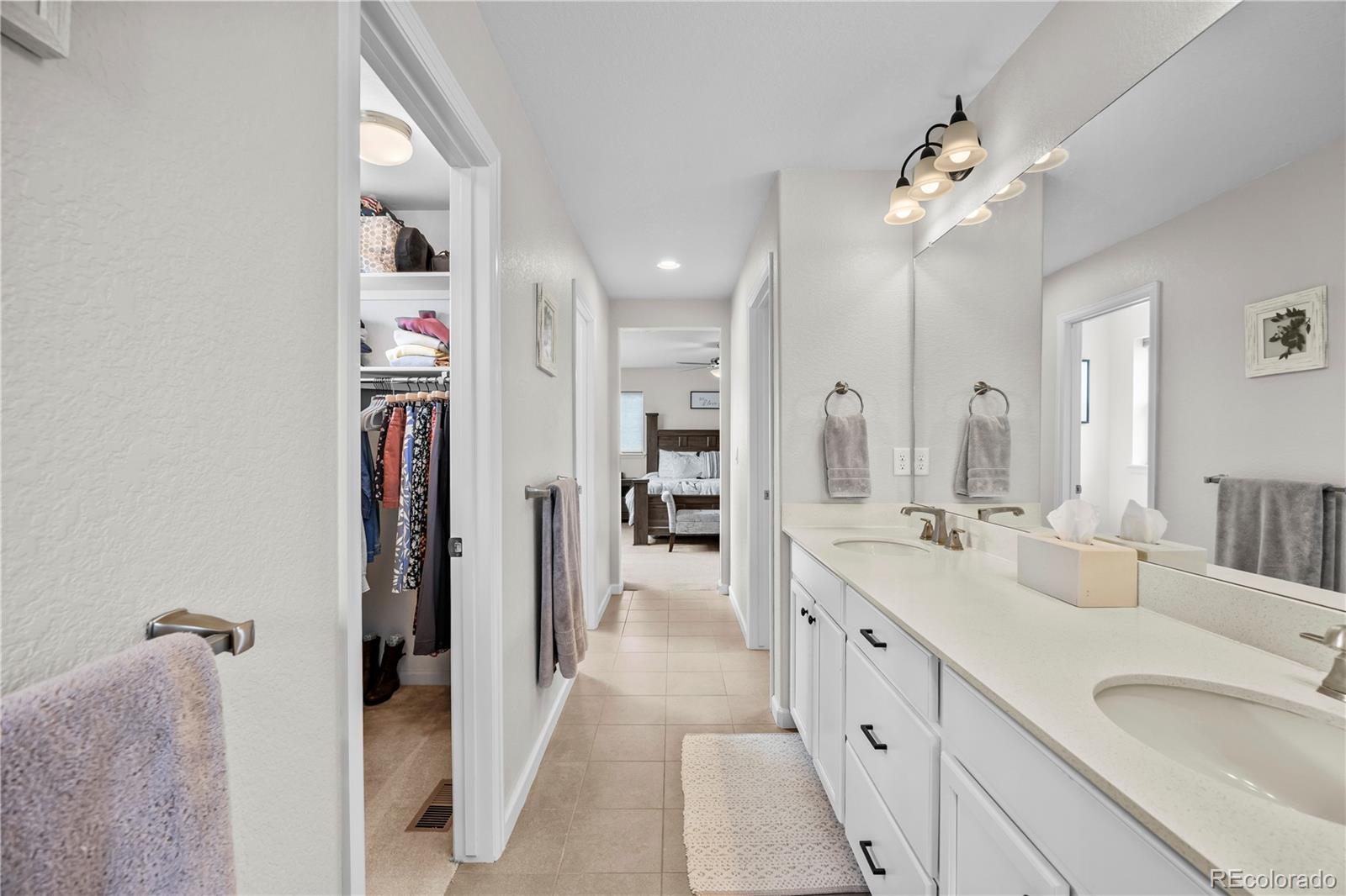 MLS Image #24 for 12422  jasper street,brighton, Colorado