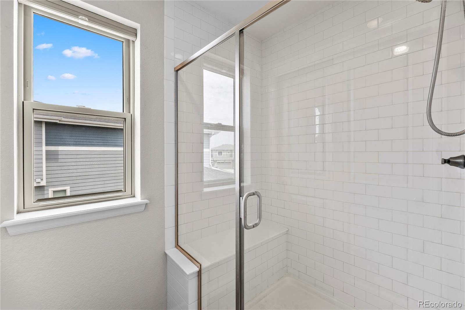 MLS Image #25 for 12422  jasper street,brighton, Colorado