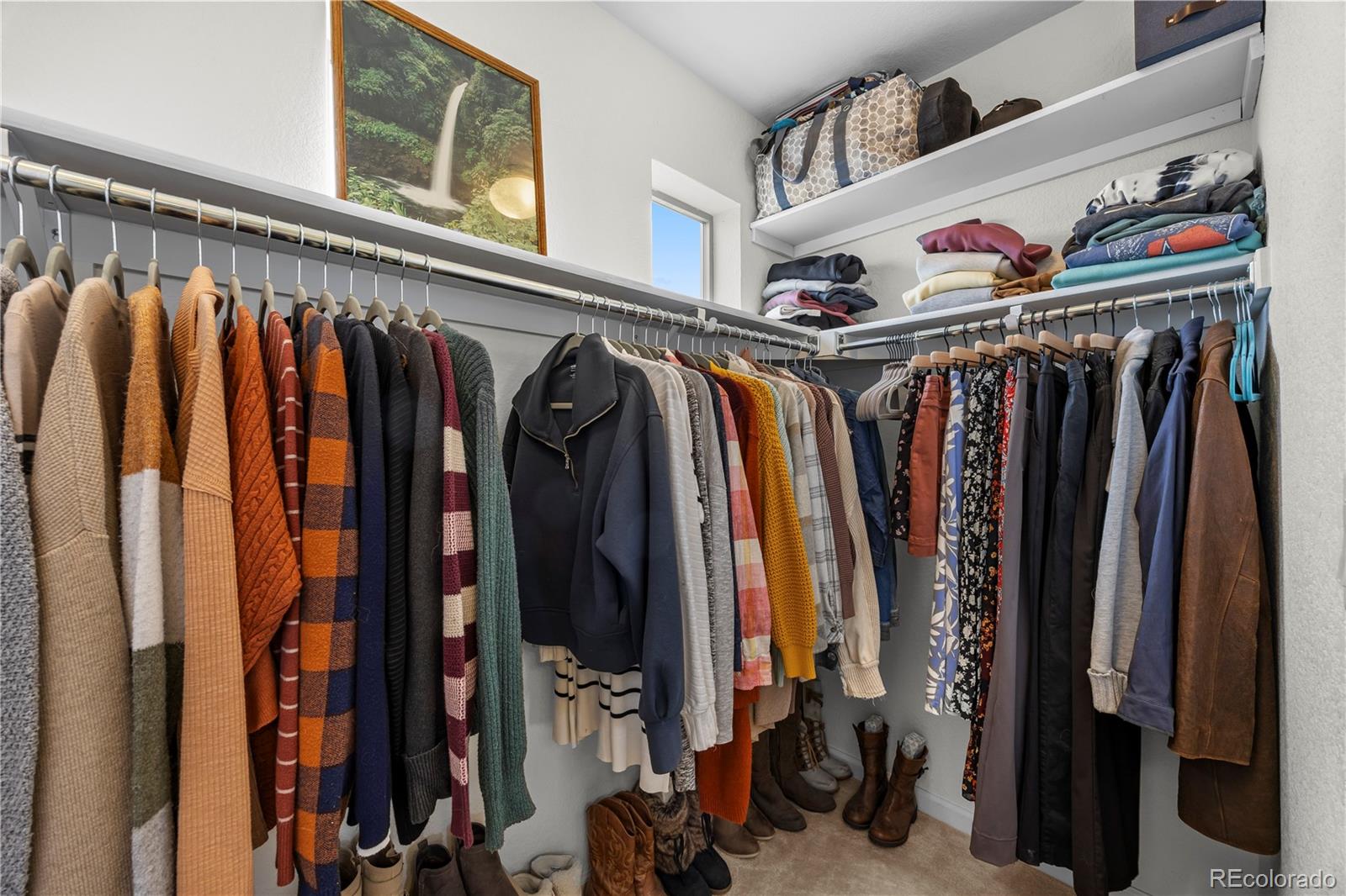 MLS Image #26 for 12422  jasper street,brighton, Colorado
