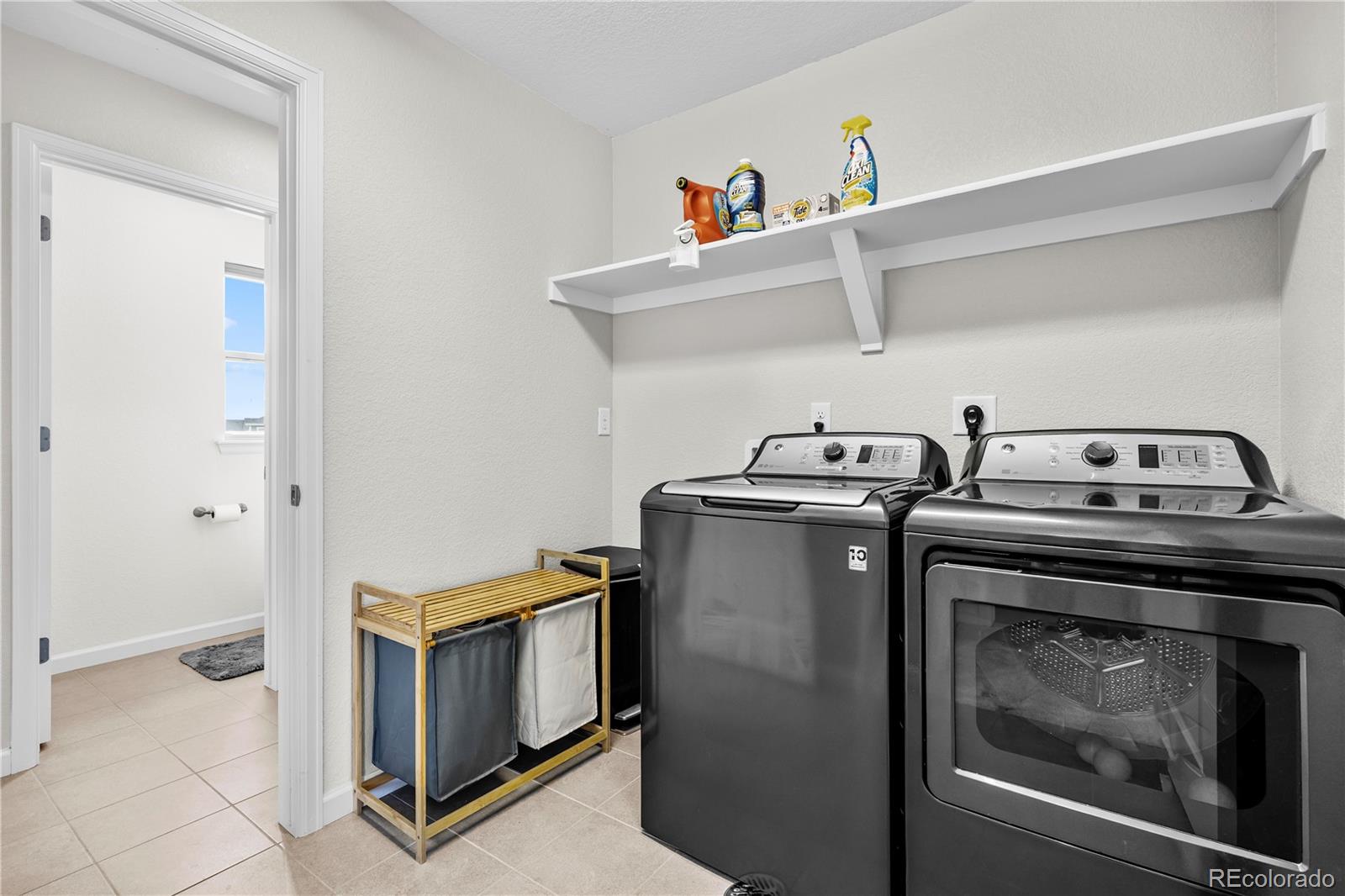 MLS Image #27 for 12422  jasper street,brighton, Colorado