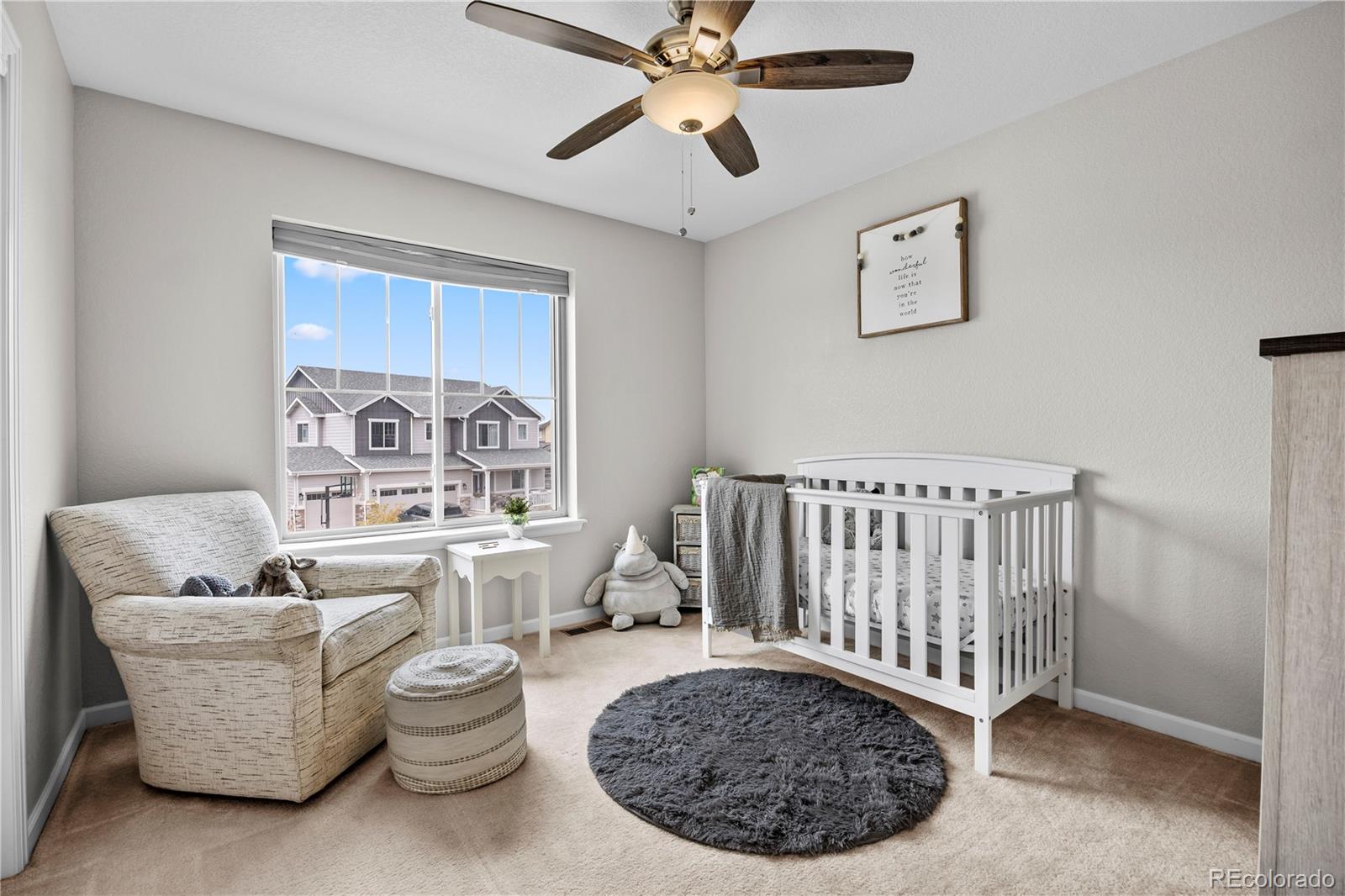 MLS Image #28 for 12422  jasper street,brighton, Colorado