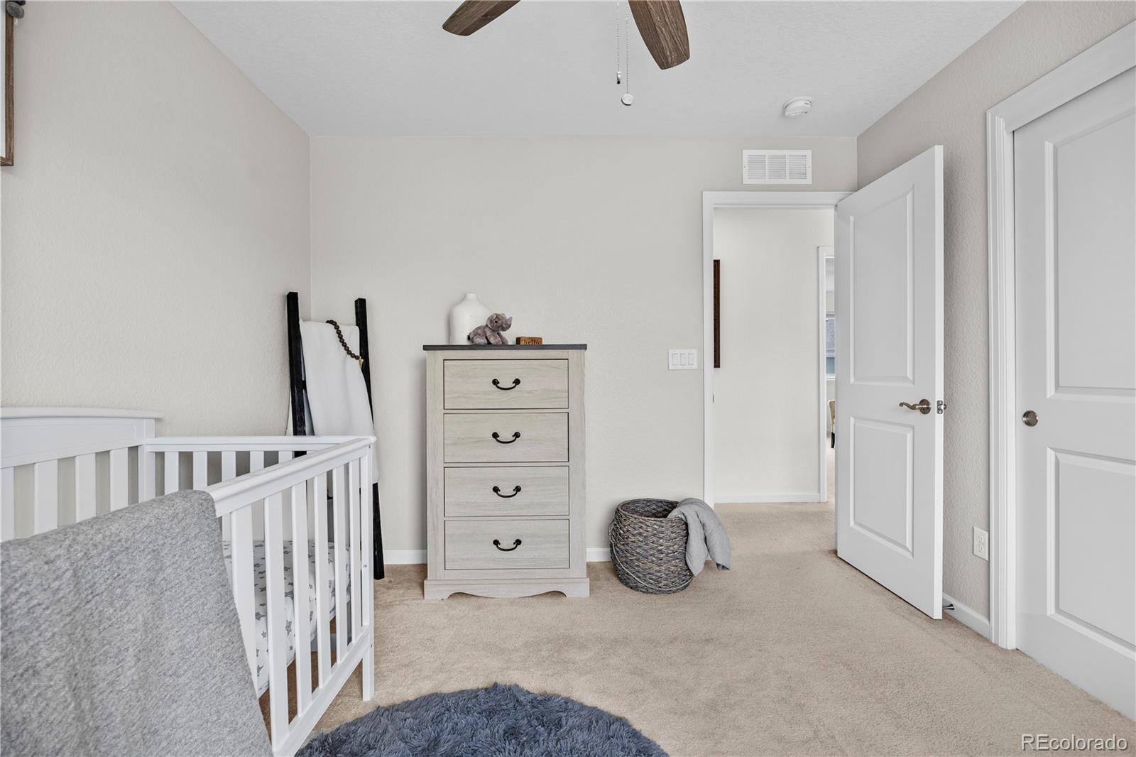 MLS Image #29 for 12422  jasper street,brighton, Colorado