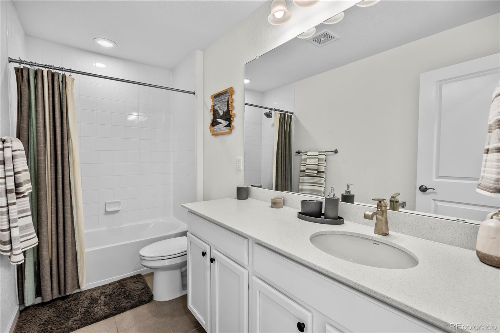 MLS Image #30 for 12422  jasper street,brighton, Colorado