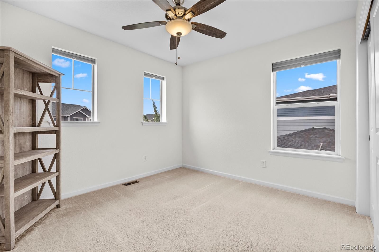 MLS Image #31 for 12422  jasper street,brighton, Colorado