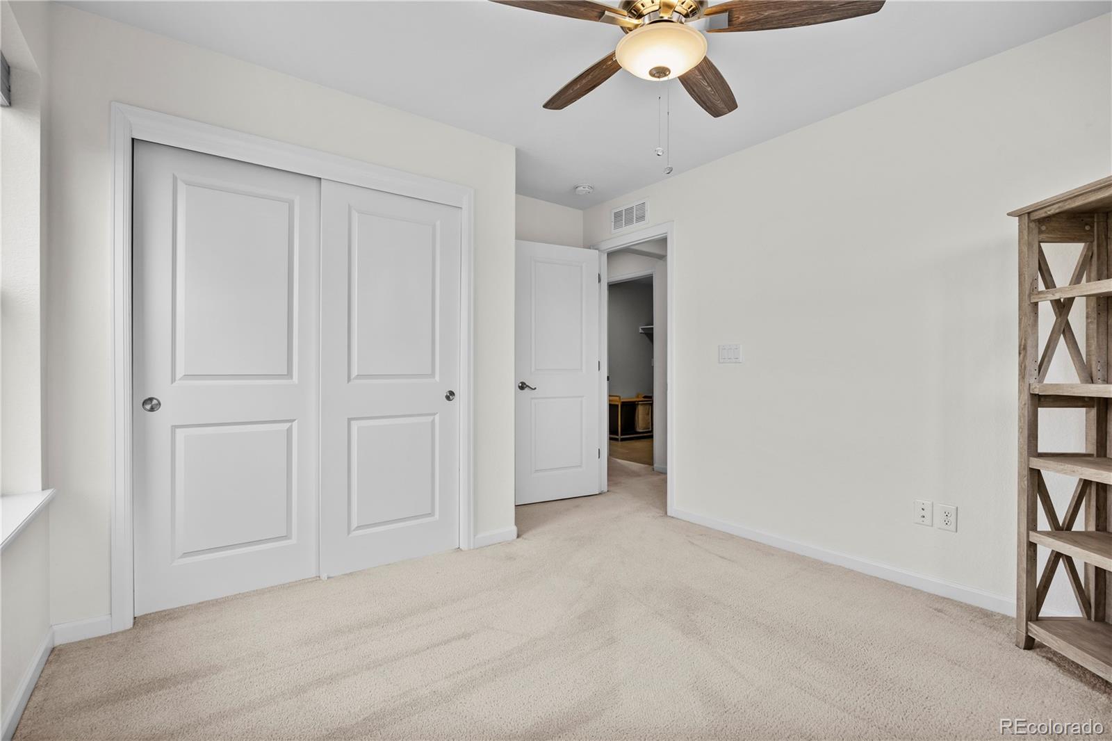 MLS Image #32 for 12422  jasper street,brighton, Colorado
