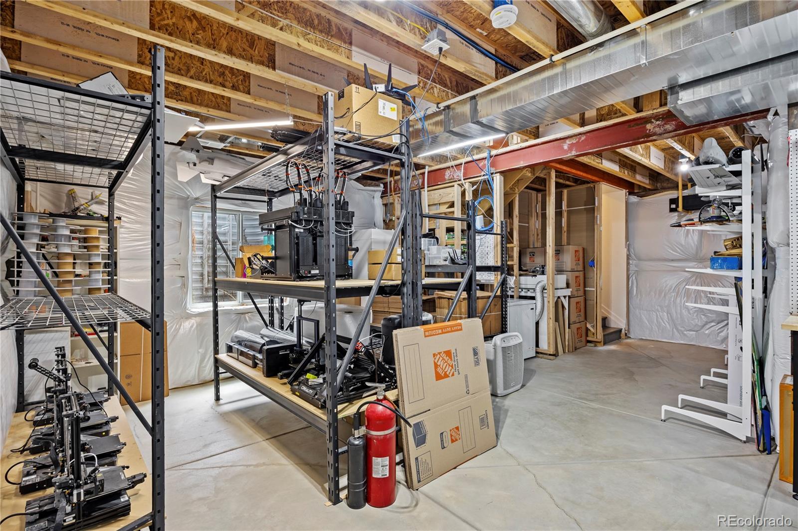 MLS Image #34 for 12422  jasper street,brighton, Colorado
