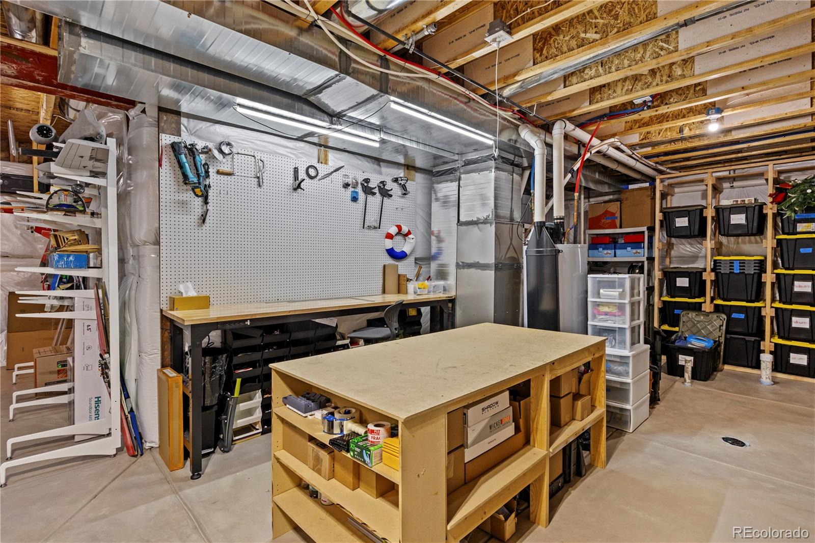 MLS Image #35 for 12422  jasper street,brighton, Colorado