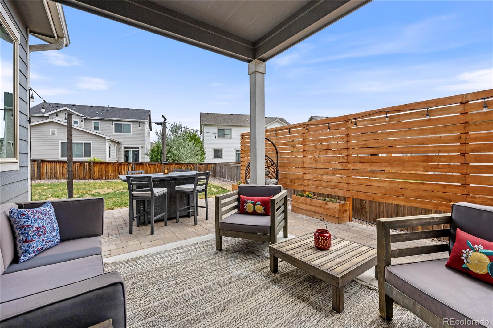 MLS Image #36 for 12422  jasper street,brighton, Colorado