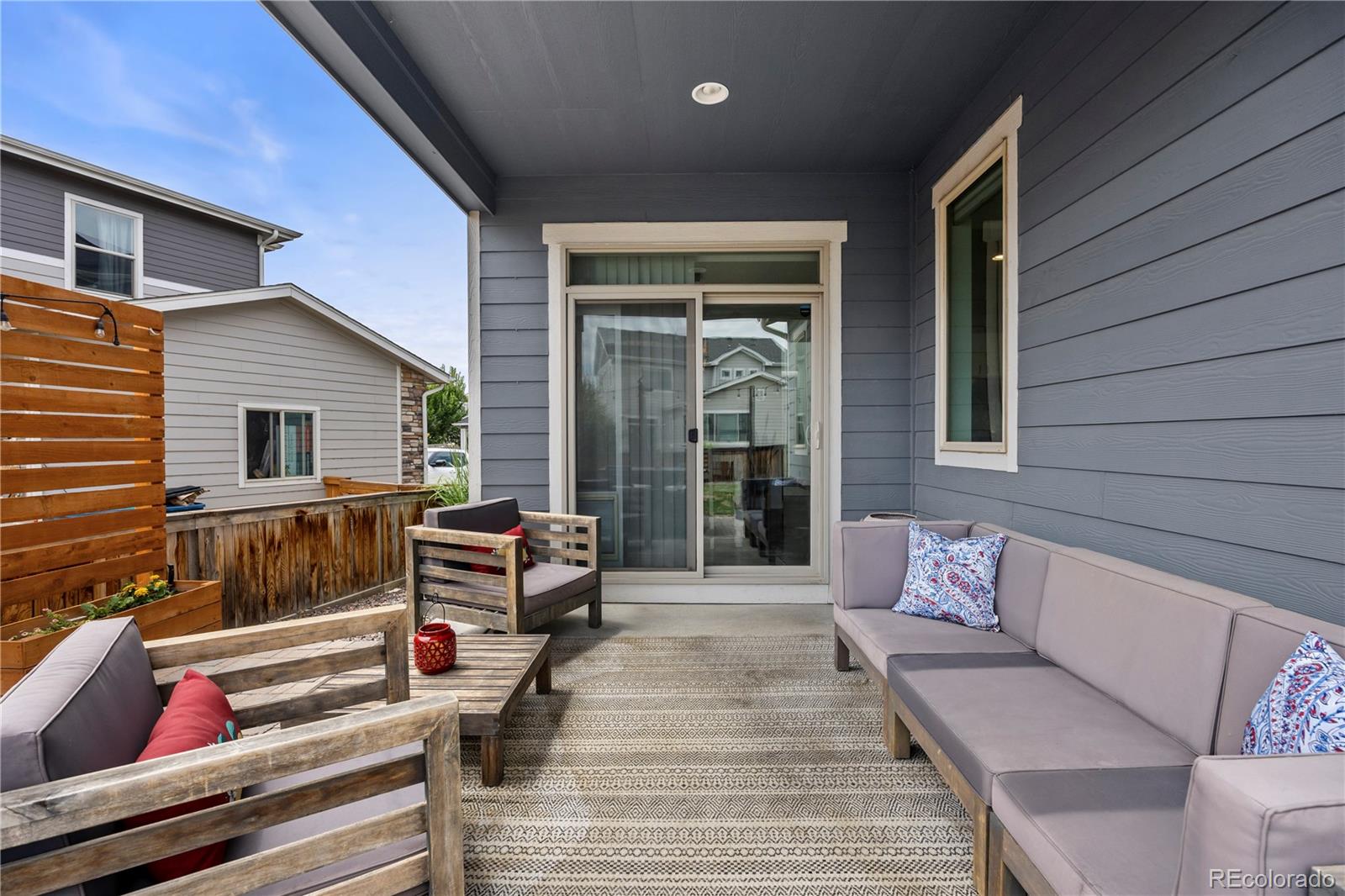 MLS Image #37 for 12422  jasper street,brighton, Colorado
