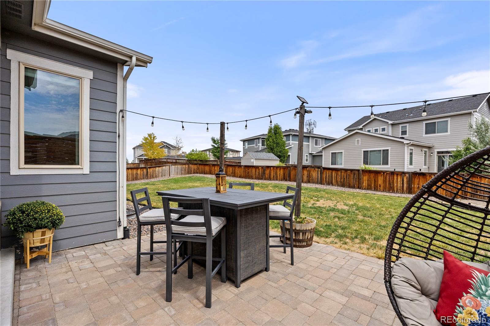 MLS Image #38 for 12422  jasper street,brighton, Colorado