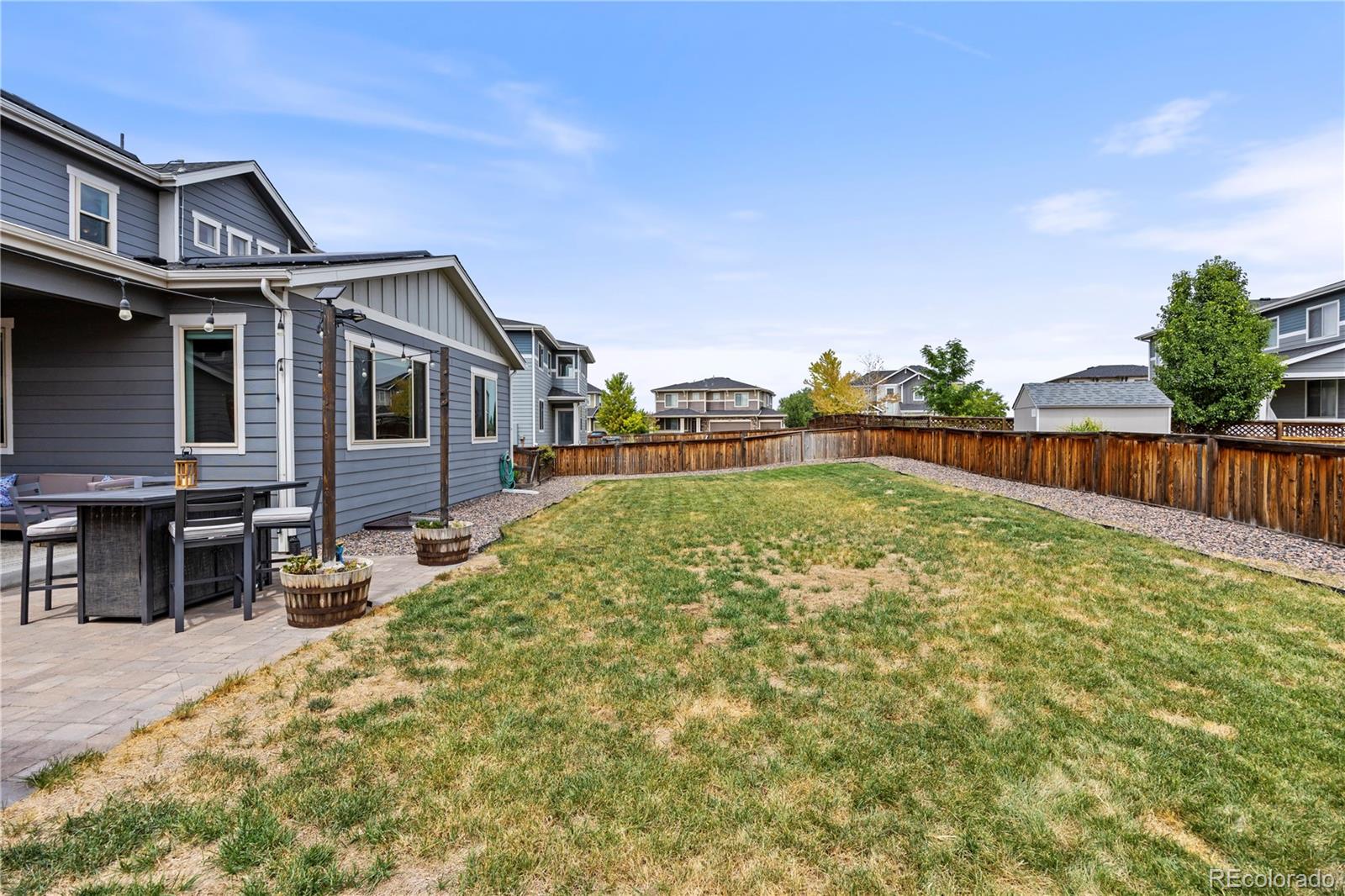 MLS Image #39 for 12422  jasper street,brighton, Colorado