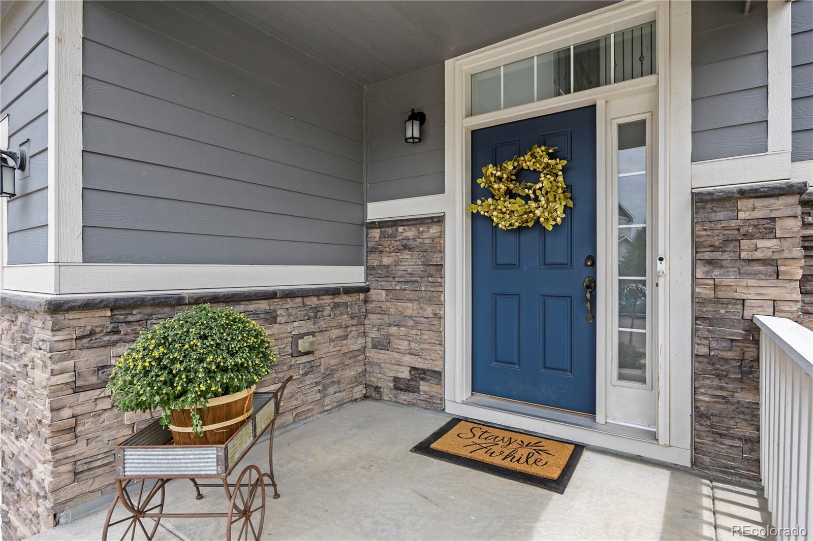 MLS Image #4 for 12422  jasper street,brighton, Colorado
